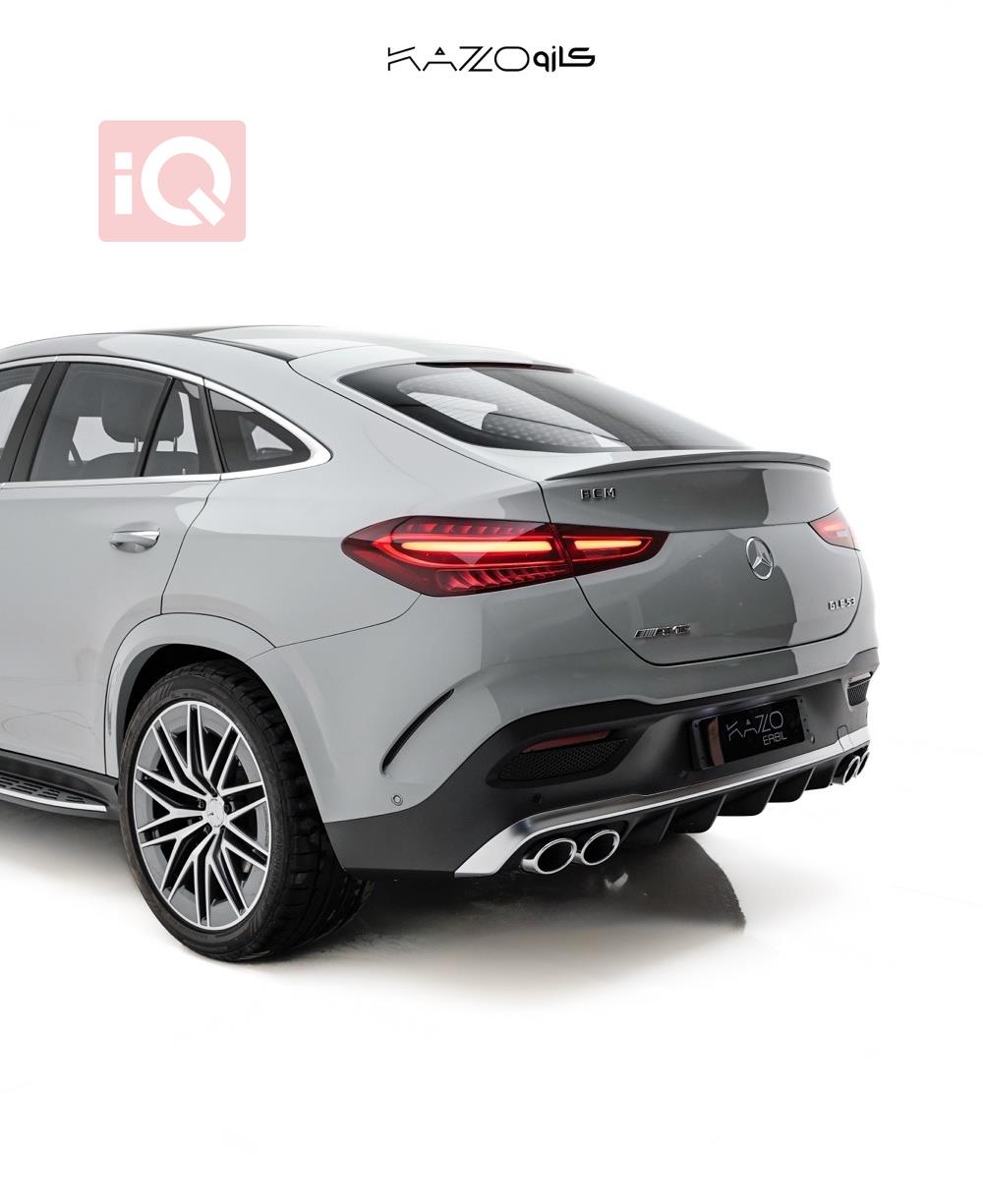 https://cdn.iqcars.ioc5c5313b-096a-4e8d-9c85-60d33680b3d1_7.jpg
